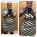 wisegal From Polokwane, Limpopo