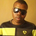 Max116 From Johannesburg, Gauteng