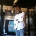 wise18 From Johannesburg South, Gauteng