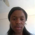 lovey dovey2 From Durban, Kwazulu-Natal
