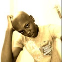 DeepSoul From Johannesburg South, Gauteng