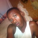 Nathii3 Gallery Photo 1