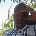 bophelo3 From Bloemfontein, Free State