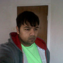 UNreal Guy From Pietermaritzburg, Kwazulu-Natal