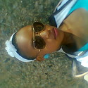 Barbie gal From Sandton, Gauteng