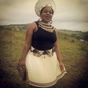 zee317 Gallery Photo 3