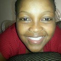 lebza70 From Nelspruit, Mpumalanga