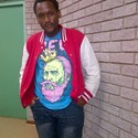 Luseh Jozini