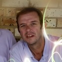 Neddie From Vanderbijlpark, Gauteng