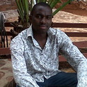 tatesha From Bela-Bela, Limpopo