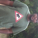 9th Wonder From Randburg, Gauteng