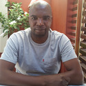 cheguta From Centurion, Gauteng