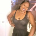 Luh29 From Durban, Kwazulu-Natal