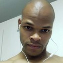 Brice2 Gallery Photo 1