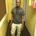 Brizzy24 From Johannesburg, Gauteng