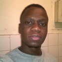 Brizzy24 Gallery Photo 1
