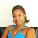 r4funs2 From Aberdeen, Eastern Cape