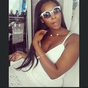 valentine12 From Soweto, Gauteng