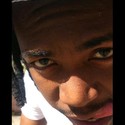 Teedo5 From Pretoria, Gauteng