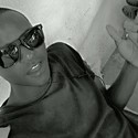 Sean232 Hazyview