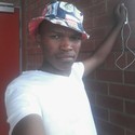 Tumza52 From Johannesburg South, Gauteng