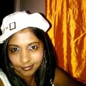 Boni Bee From Roodepoort, Gauteng