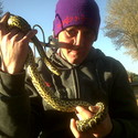 ashman6 From Johannesburg, Gauteng