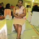 lucy49 From Cape Town, Western Cape
