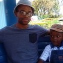 Diera From Brakpan, Gauteng