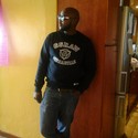 Loyd7 Gallery Photo 1