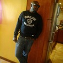 Loyd7 Gallery Photo 2