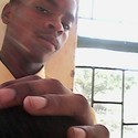 Romenation From Tzaneen, Limpopo