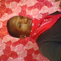 SLIM_T Gallery Photo 1