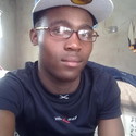 Thaps16 From Germiston, Gauteng