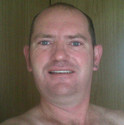 boonkiwm43 Gallery Photo 2