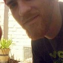 Brian114 From Langebaan, Western Cape