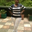 ladyh2 From Pretoria, Gauteng