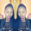 Thabile6 From Midrand, Gauteng