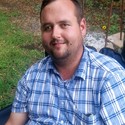 Chris883 From Springs, Gauteng
