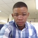 kelvin44 From Pretoria, Gauteng
