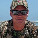 croiser102 From Richards Bay, Kwazulu-Natal