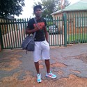nicholaszondo Gallery Photo 2