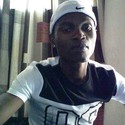 nicholaszondo Gallery Photo 3
