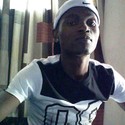 nicholaszondo Gallery Photo 4