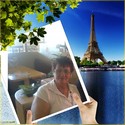 Drie Gallery Photo 1