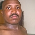 Joe.com From Durban, Kwazulu-Natal