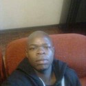 Ticche From Pinetown, Kwazulu-Natal