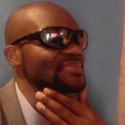 Sweet Bae From Durban, Kwazulu-Natal
