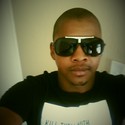 swing From Johannesburg South, Gauteng