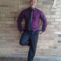 SCORPIO45 From Port Elizabeth, Eastern Cape